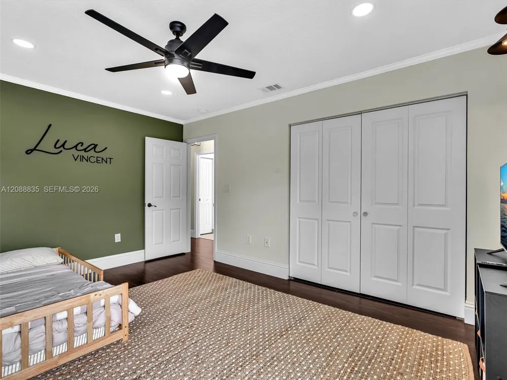 16369 SW 16 Street Pembroke Pines, FL 33027