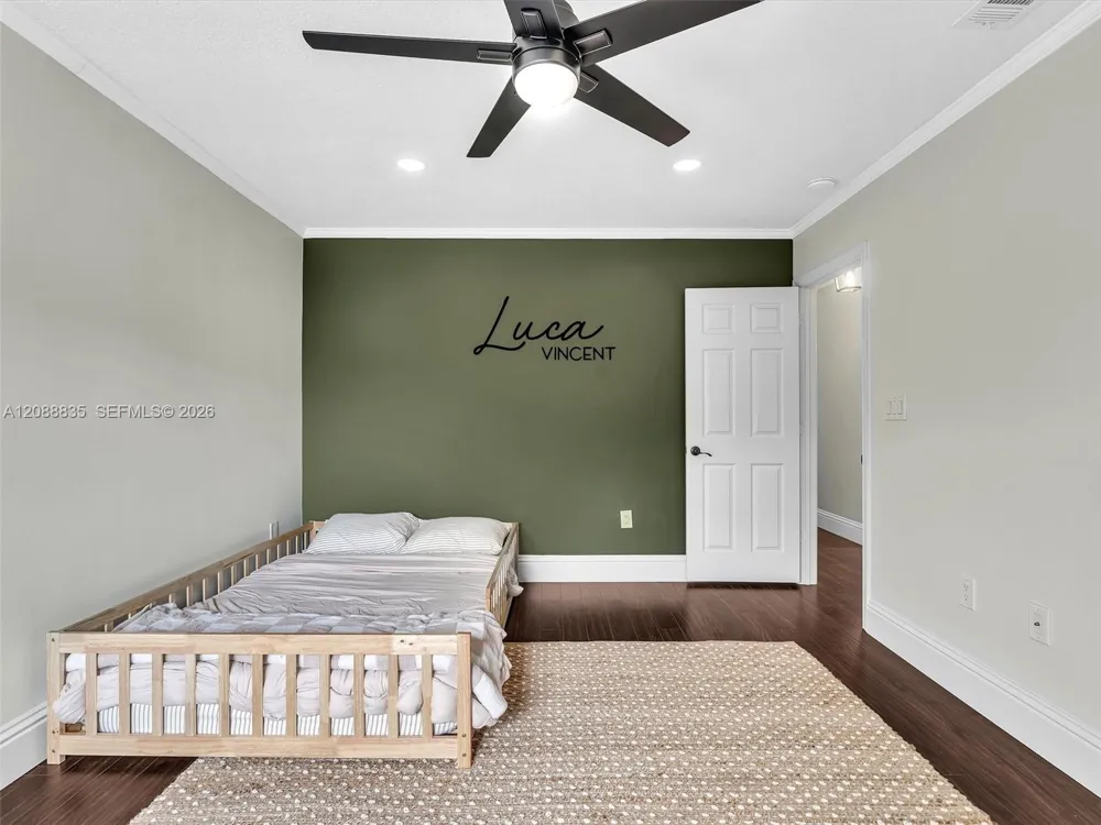 16369 SW 16 Street Pembroke Pines, FL 33027