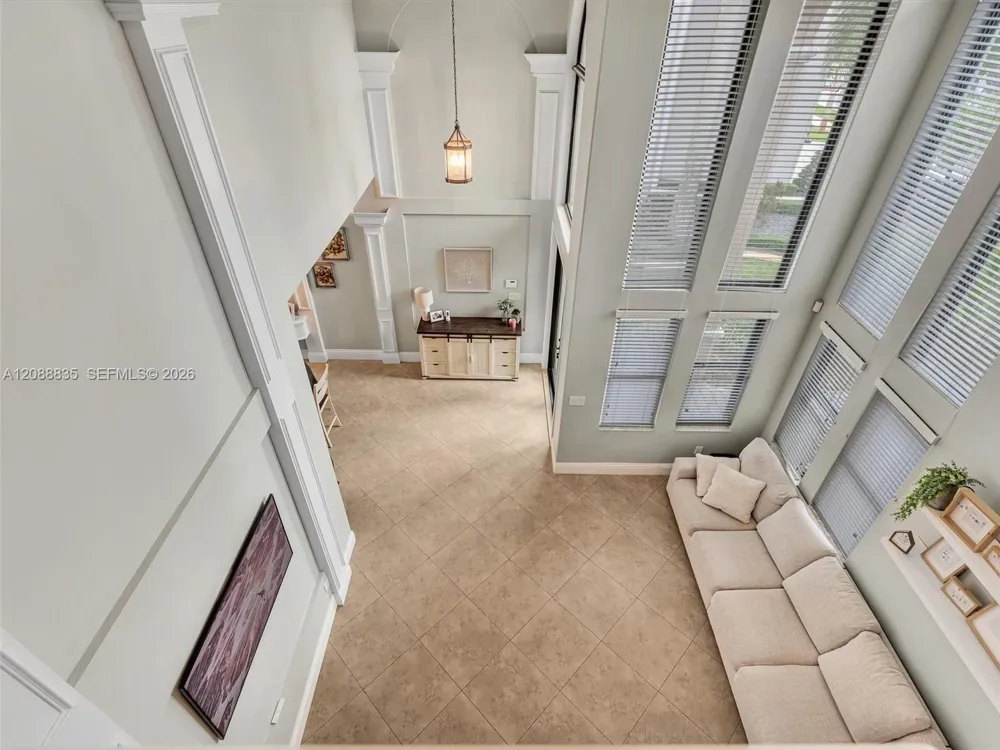 16369 SW 16 Street Pembroke Pines, FL 33027