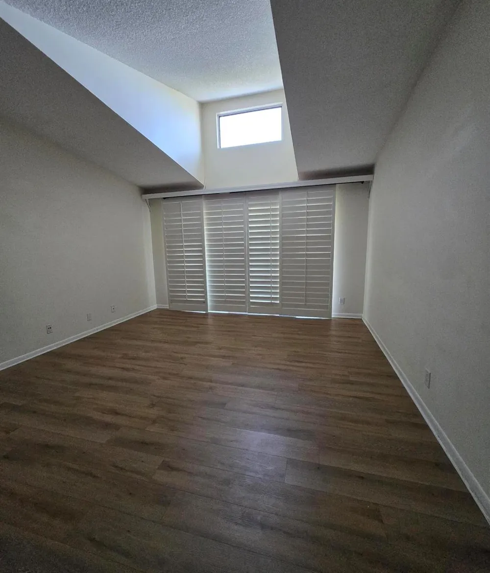 1009 Green Pine Boulevard #D3 West Palm Beach, FL 33409