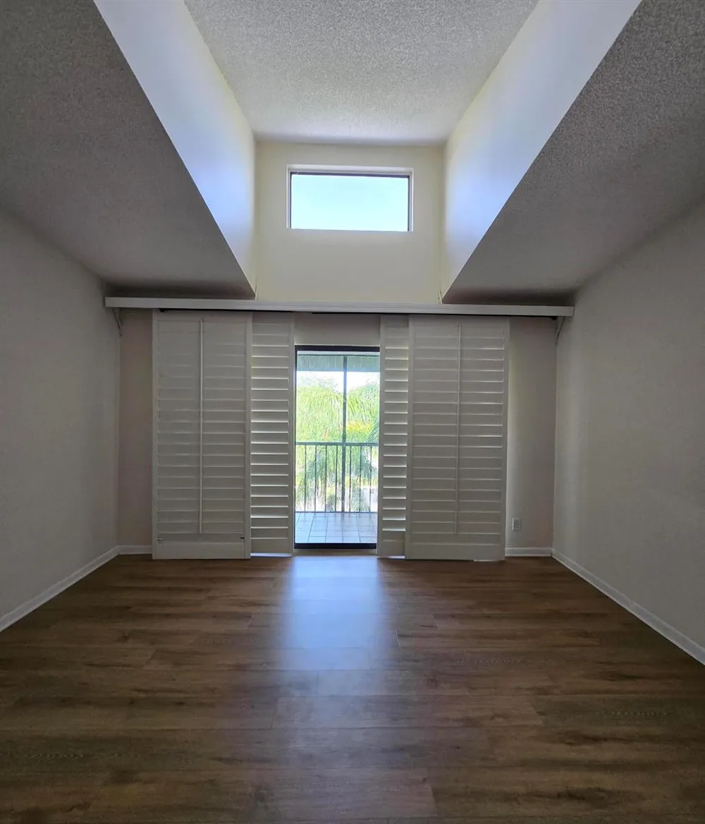 1009 Green Pine Boulevard #D3 West Palm Beach, FL 33409