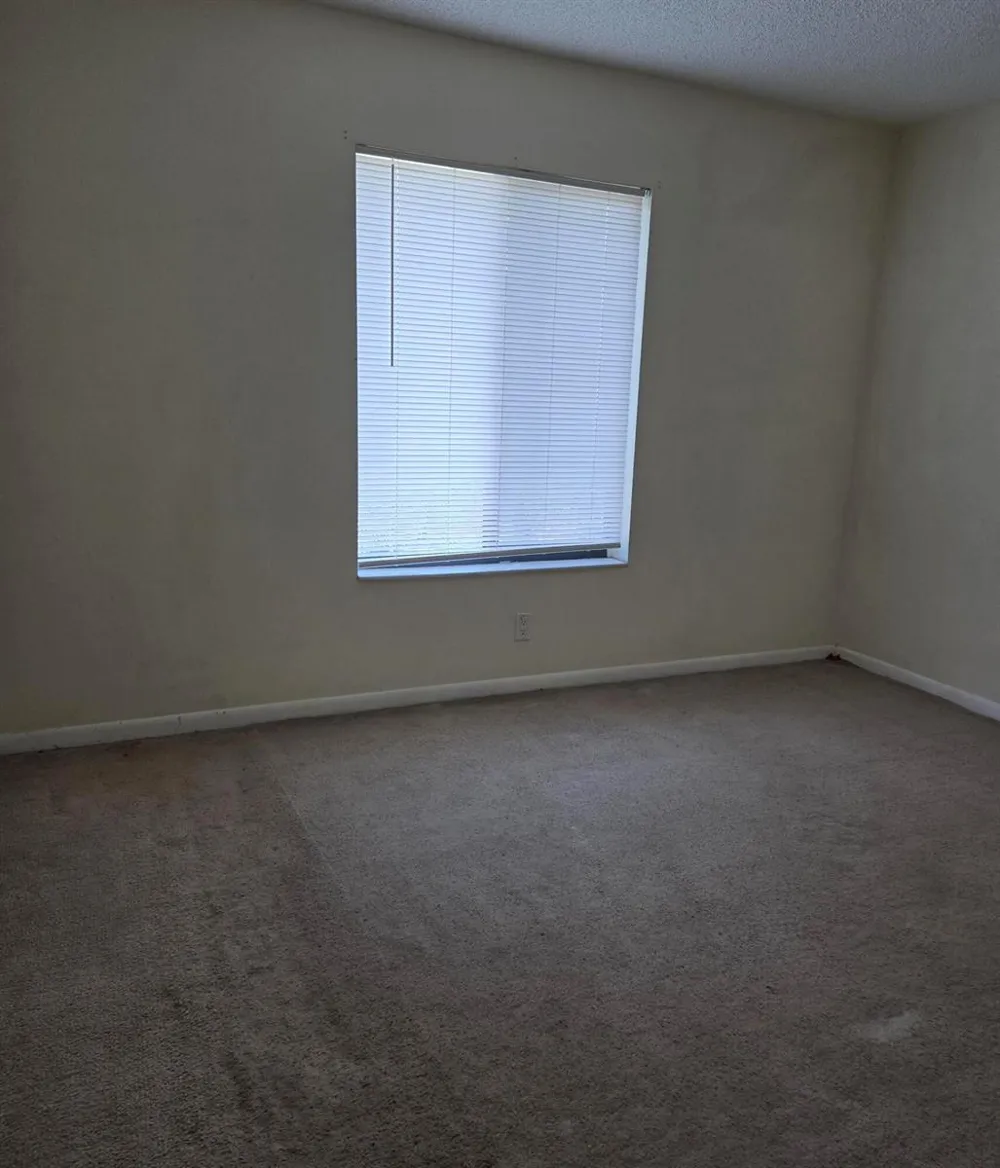 1009 Green Pine Boulevard #D3 West Palm Beach, FL 33409