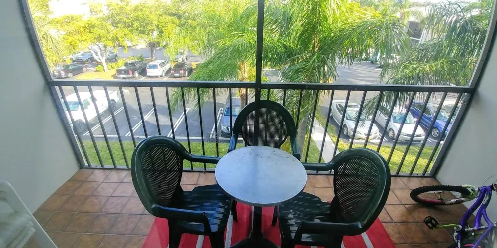 1009 Green Pine Boulevard #D3 West Palm Beach, FL 33409