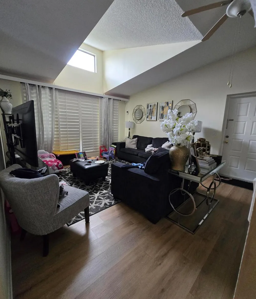 1009 Green Pine Boulevard #D3 West Palm Beach, FL 33409