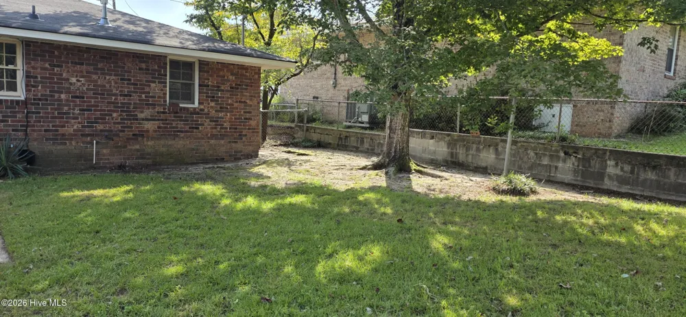 2423 Eagle Drive Augusta, GA 30906