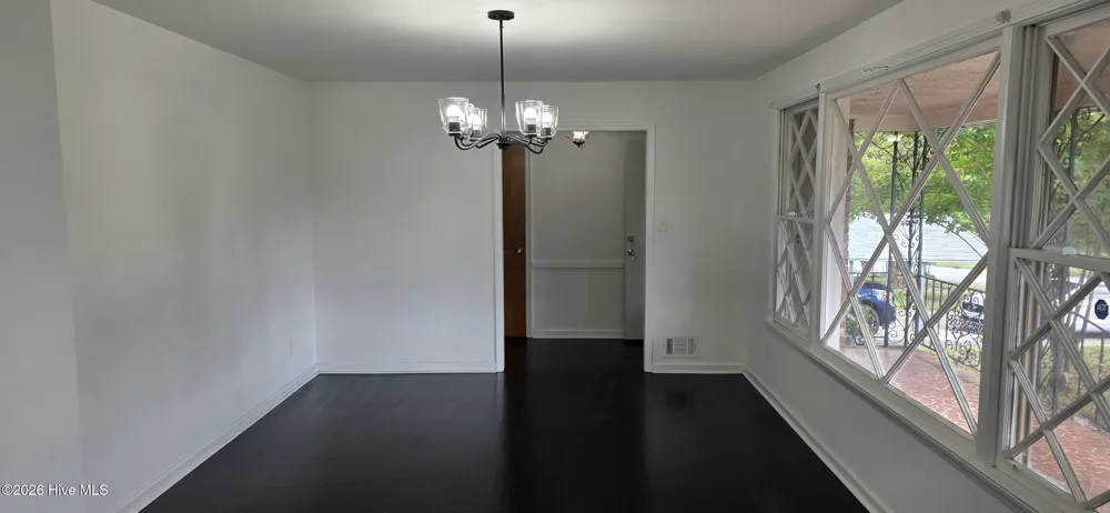 2423 Eagle Drive Augusta, GA 30906