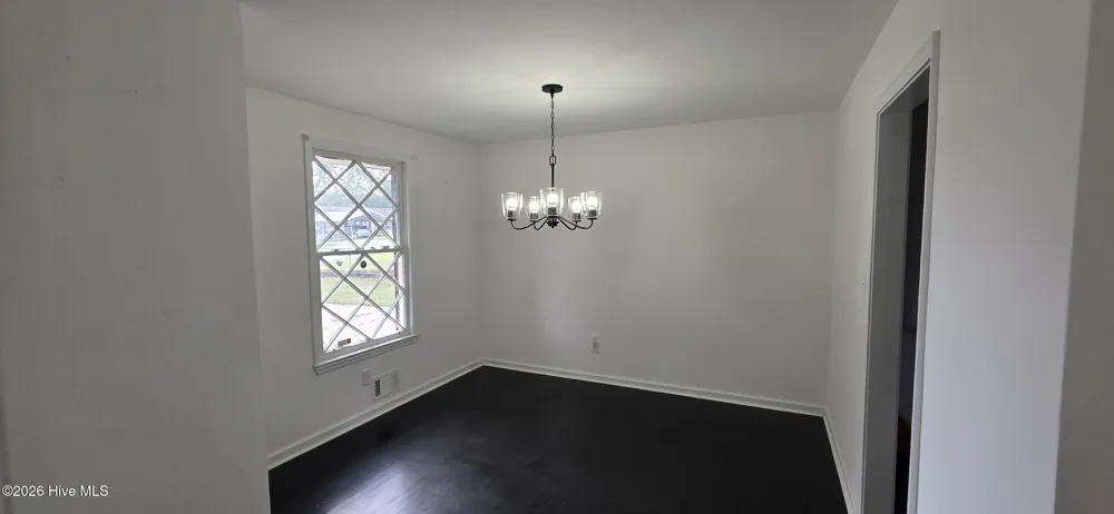 2423 Eagle Drive Augusta, GA 30906