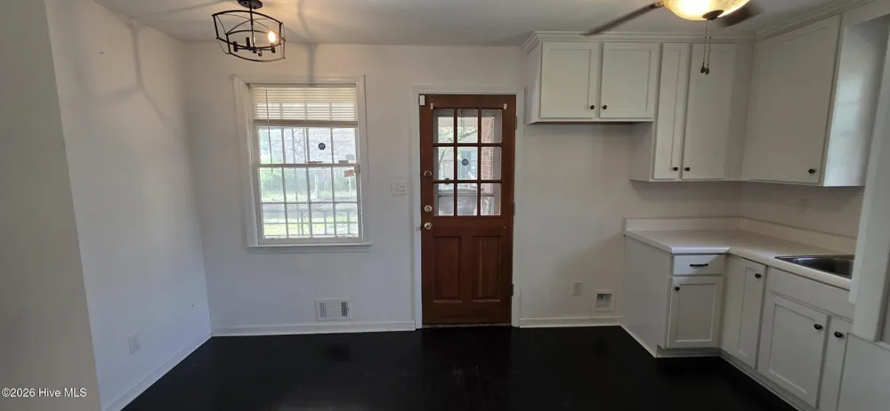 2423 Eagle Drive Augusta, GA 30906