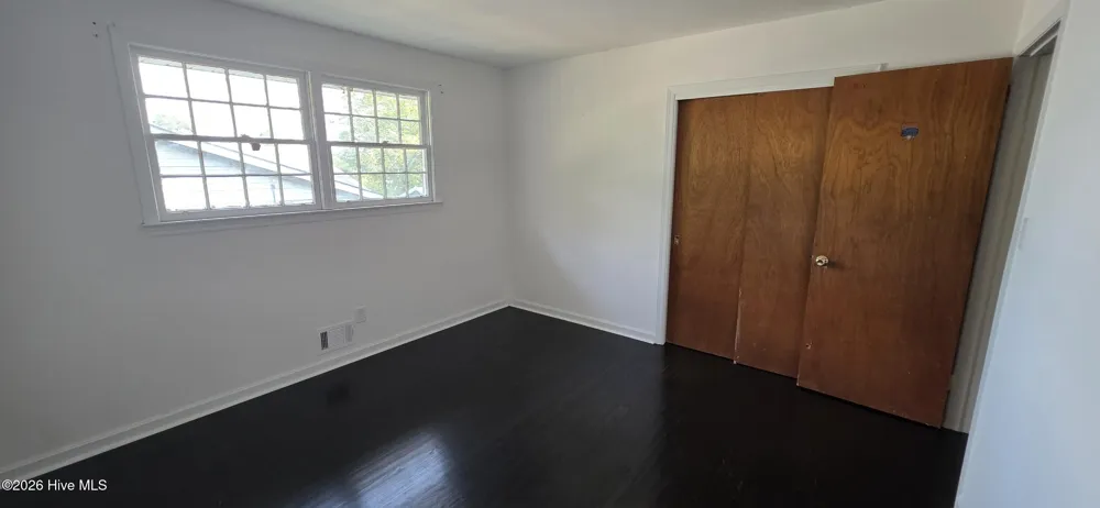 2423 Eagle Drive Augusta, GA 30906