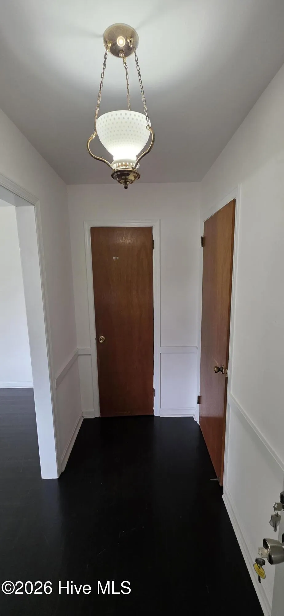 2423 Eagle Drive Augusta, GA 30906