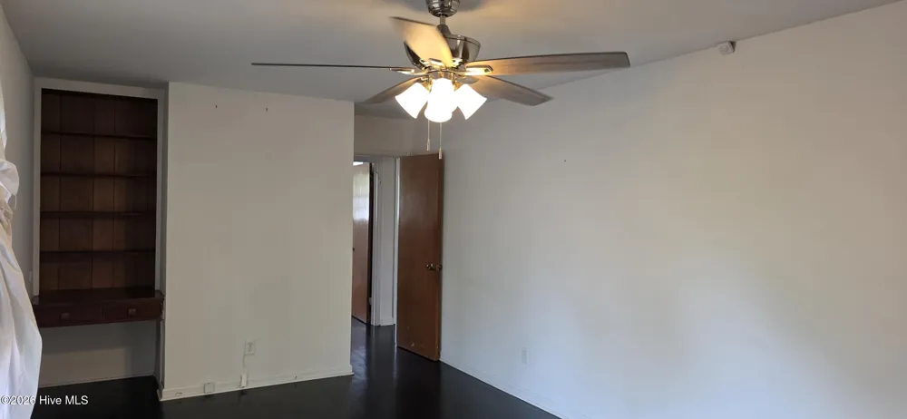 2423 Eagle Drive Augusta, GA 30906