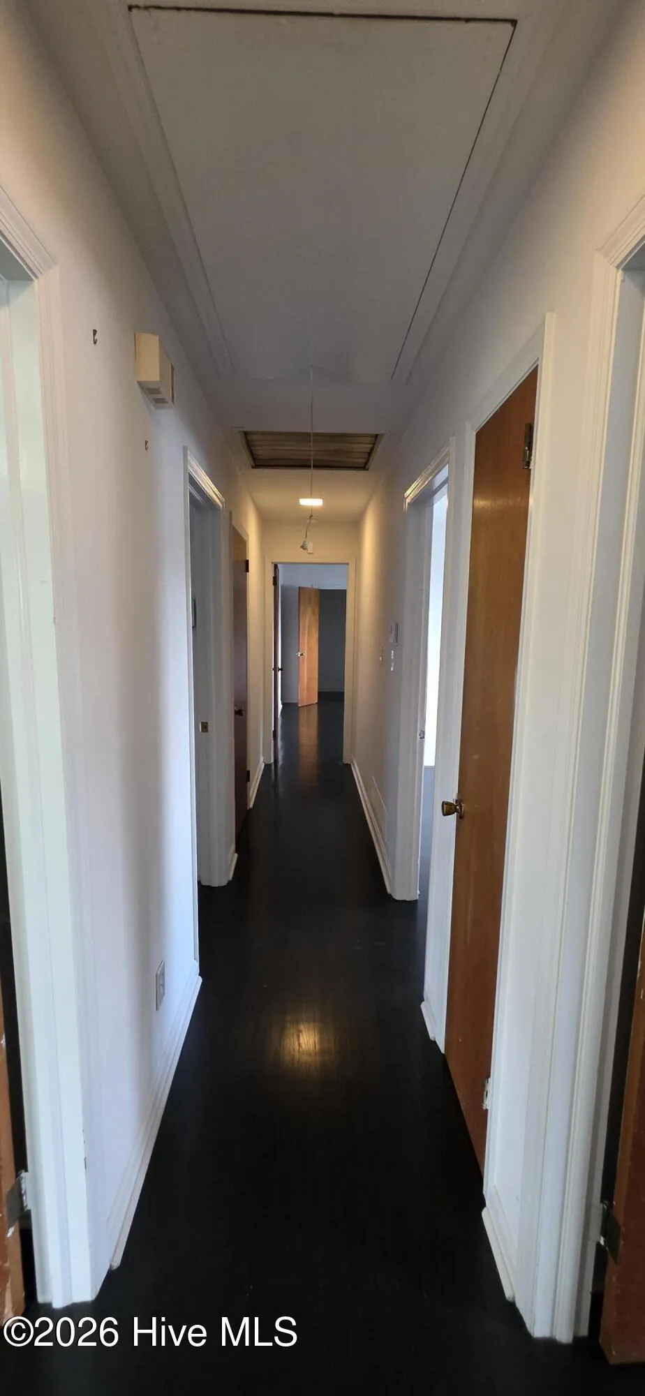 2423 Eagle Drive Augusta, GA 30906
