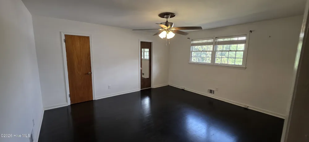 2423 Eagle Drive Augusta, GA 30906