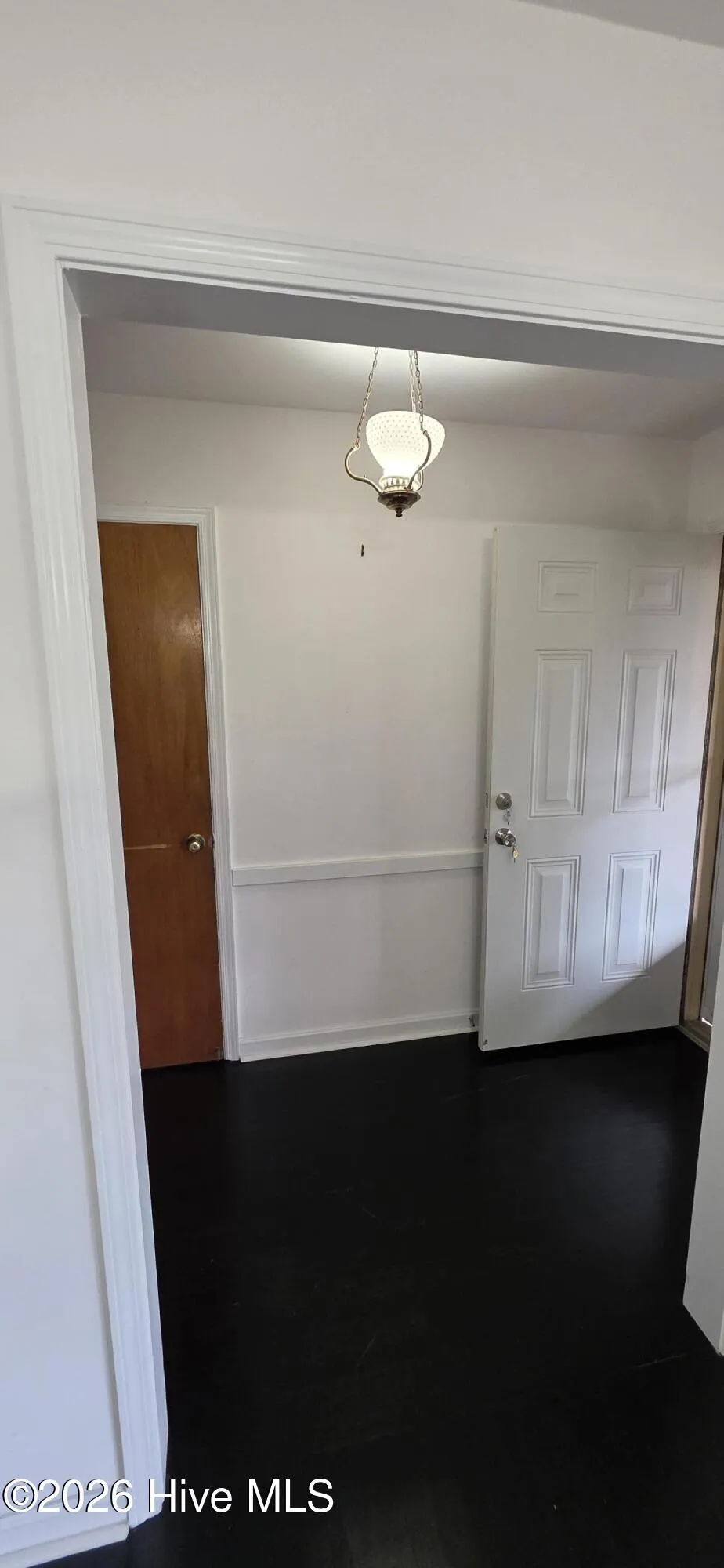 2423 Eagle Drive Augusta, GA 30906