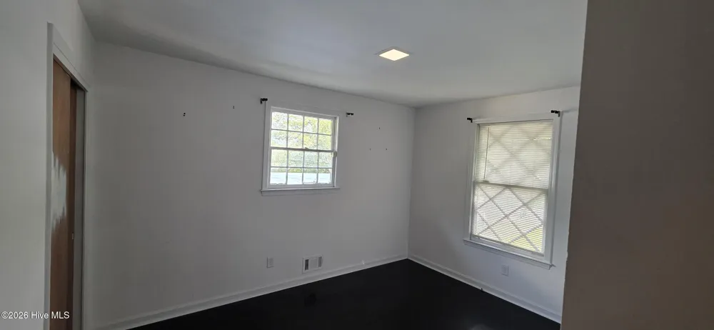 2423 Eagle Drive Augusta, GA 30906