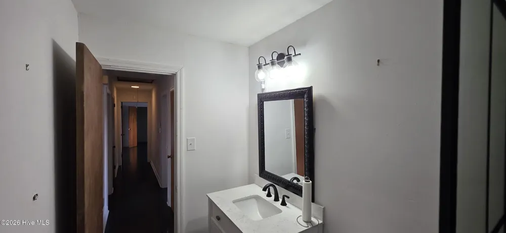 2423 Eagle Drive Augusta, GA 30906