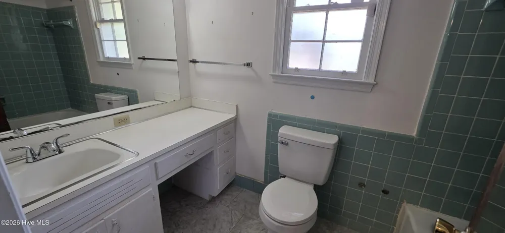 2423 Eagle Drive Augusta, GA 30906
