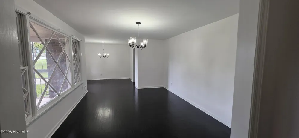2423 Eagle Drive Augusta, GA 30906