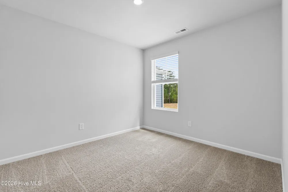 249 Senna Drive Holly Ridge, NC 28445
