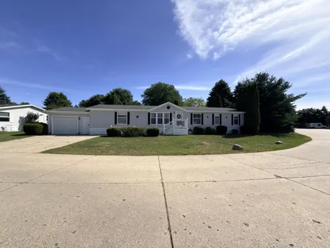 1990 Ironwood West Court