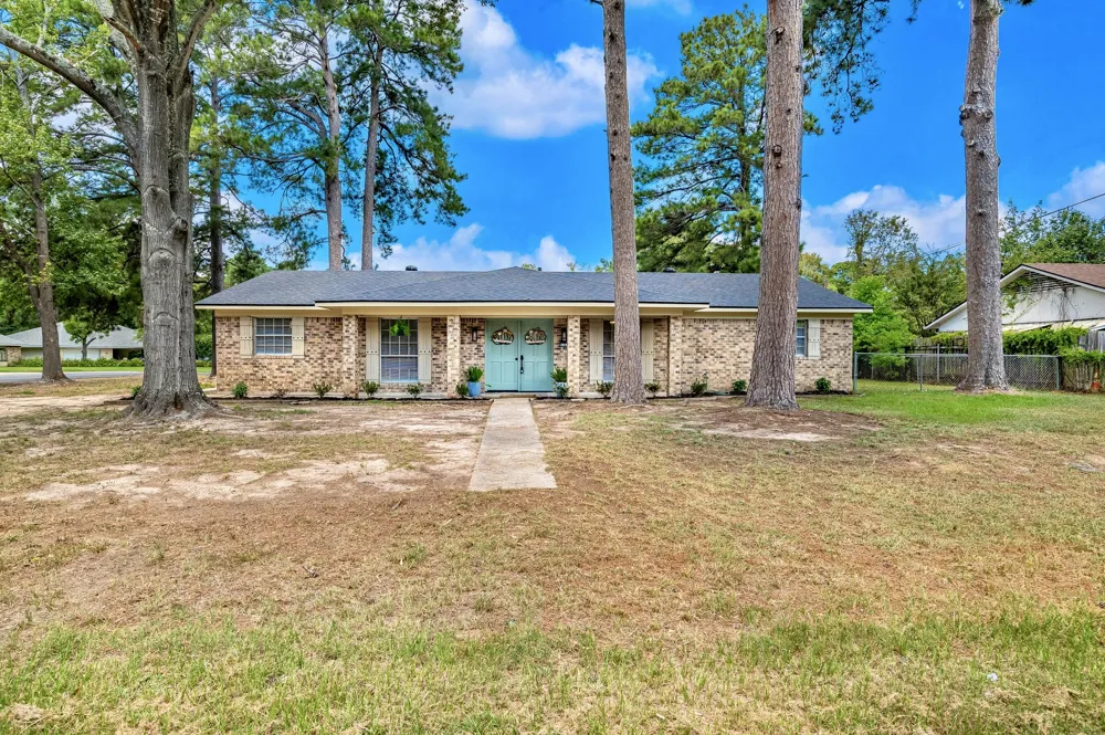 9466 Baird Rd. Shreveport, LA 71118