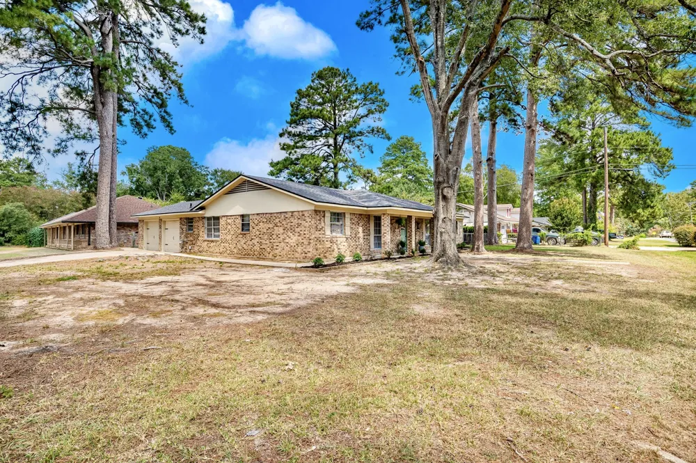 9466 Baird Rd. Shreveport, LA 71118