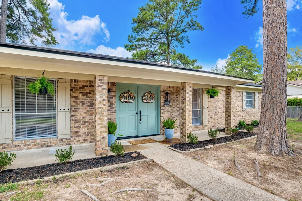 9466 Baird Rd. Shreveport, LA 71118
