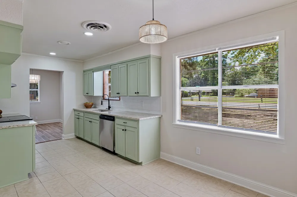 9466 Baird Rd. Shreveport, LA 71118
