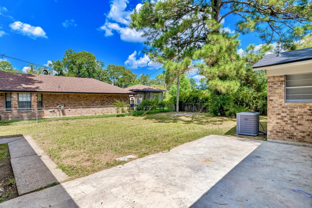 9466 Baird Rd. Shreveport, LA 71118