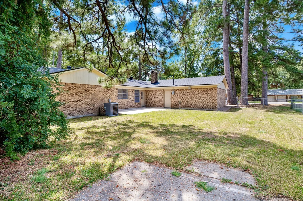 9466 Baird Rd. Shreveport, LA 71118