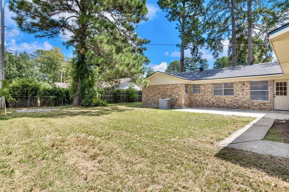 9466 Baird Rd. Shreveport, LA 71118