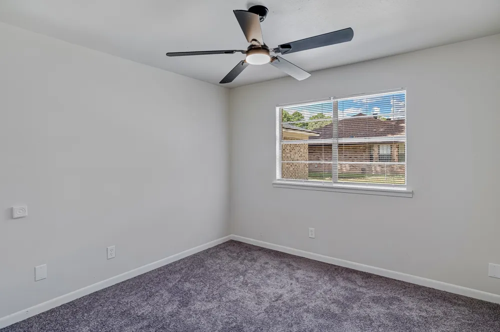 9466 Baird Rd. Shreveport, LA 71118