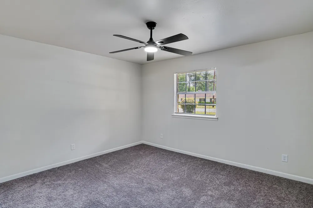 9466 Baird Rd. Shreveport, LA 71118