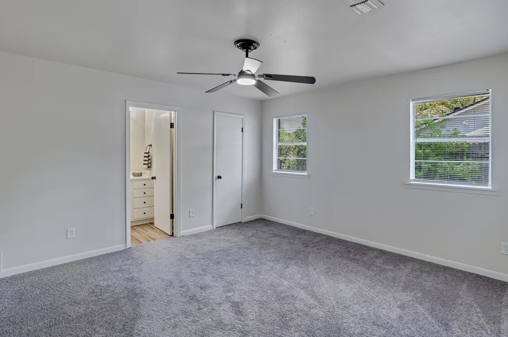 9466 Baird Rd. Shreveport, LA 71118