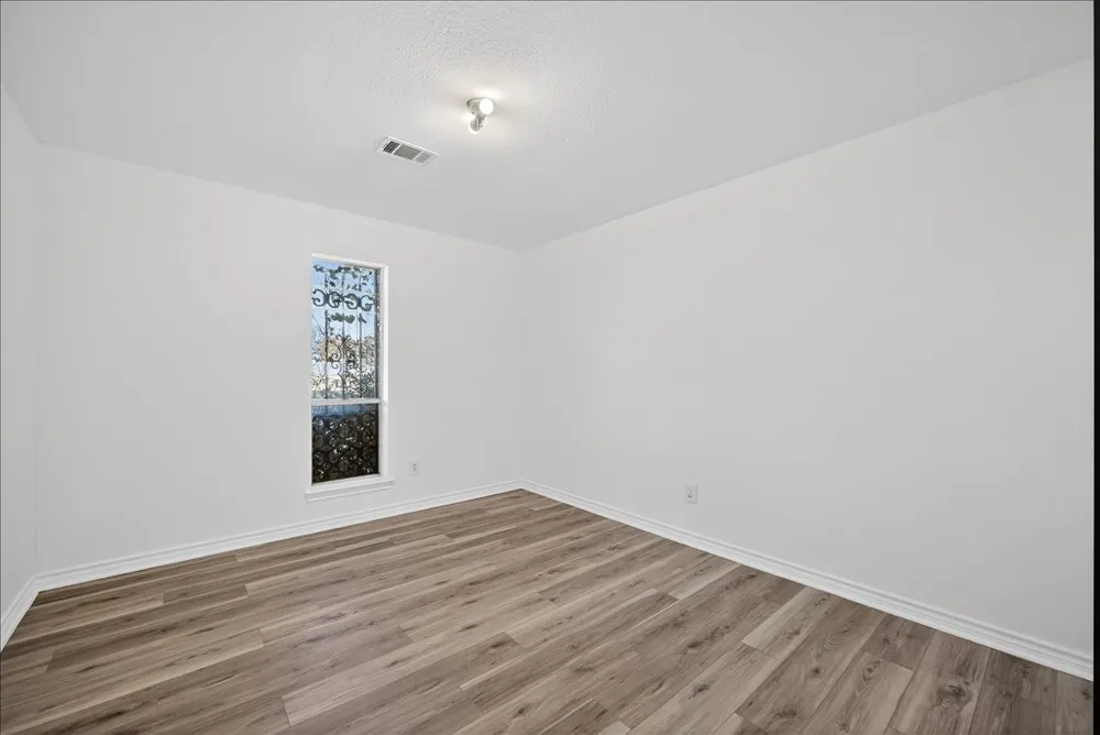 12629 Hornbeam Drive Dallas, TX 75243