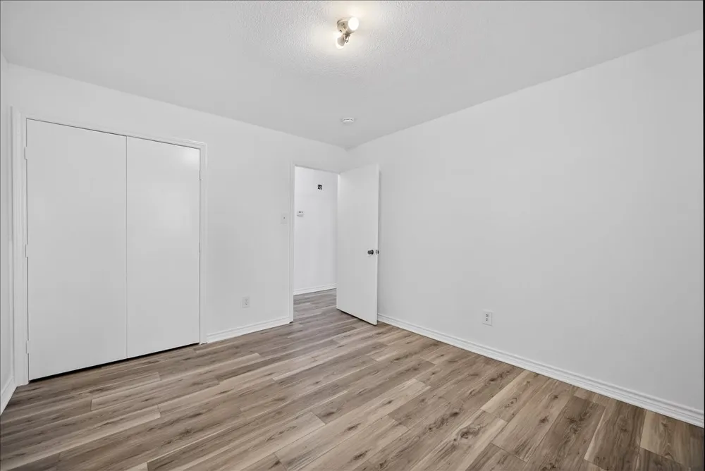 12629 Hornbeam Drive Dallas, TX 75243