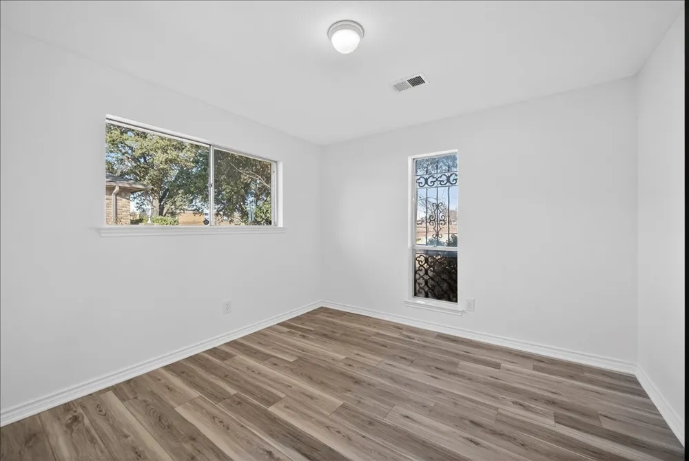 12629 Hornbeam Drive Dallas, TX 75243