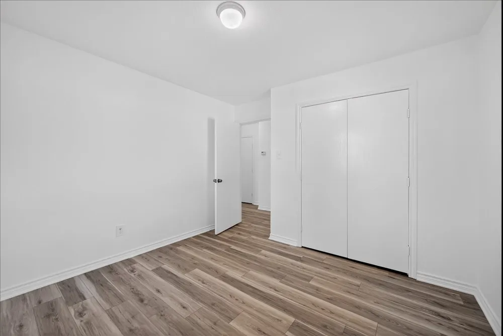 12629 Hornbeam Drive Dallas, TX 75243