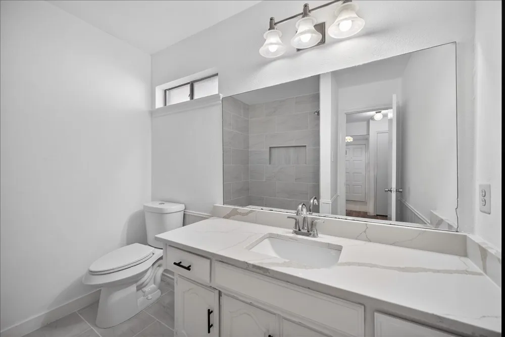 12629 Hornbeam Drive Dallas, TX 75243