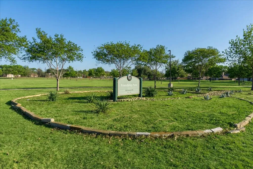 12629 Hornbeam Drive Dallas, TX 75243
