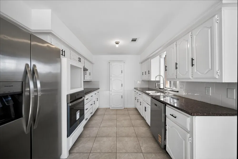 12629 Hornbeam Drive Dallas, TX 75243