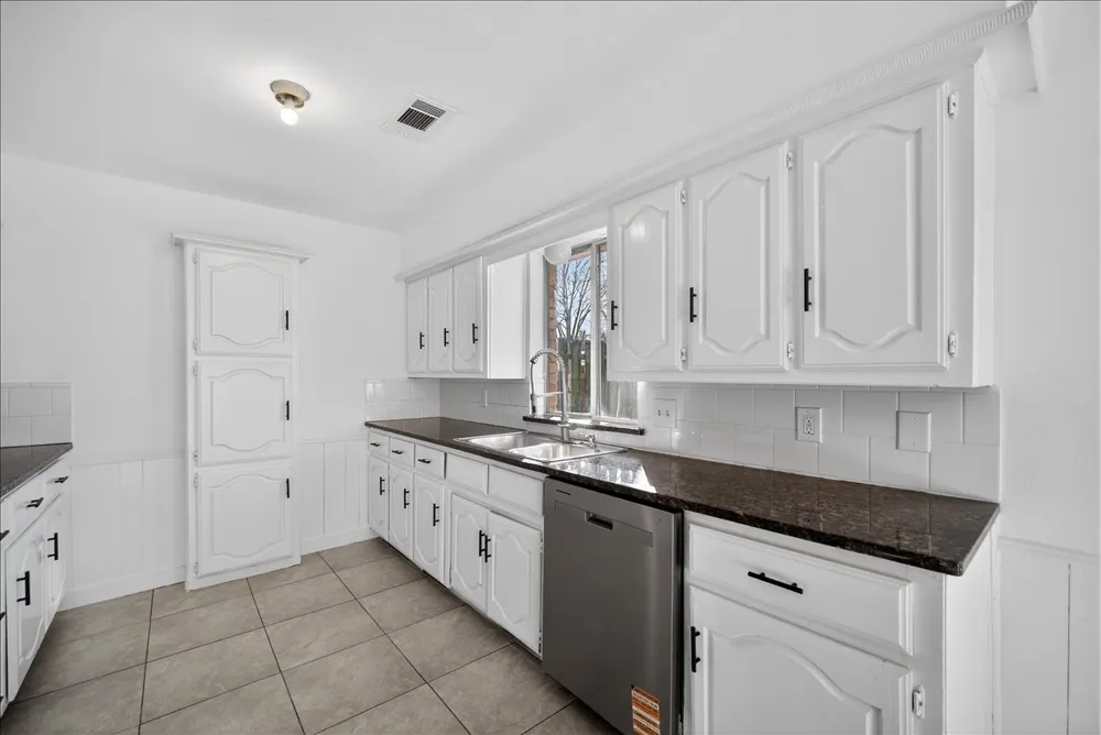 12629 Hornbeam Drive Dallas, TX 75243