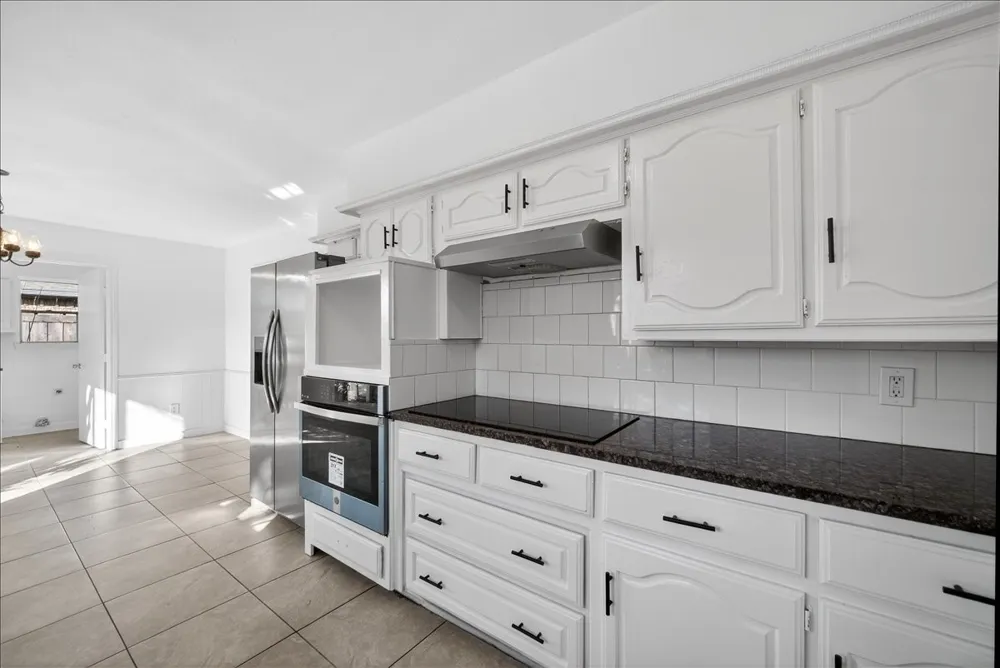 12629 Hornbeam Drive Dallas, TX 75243