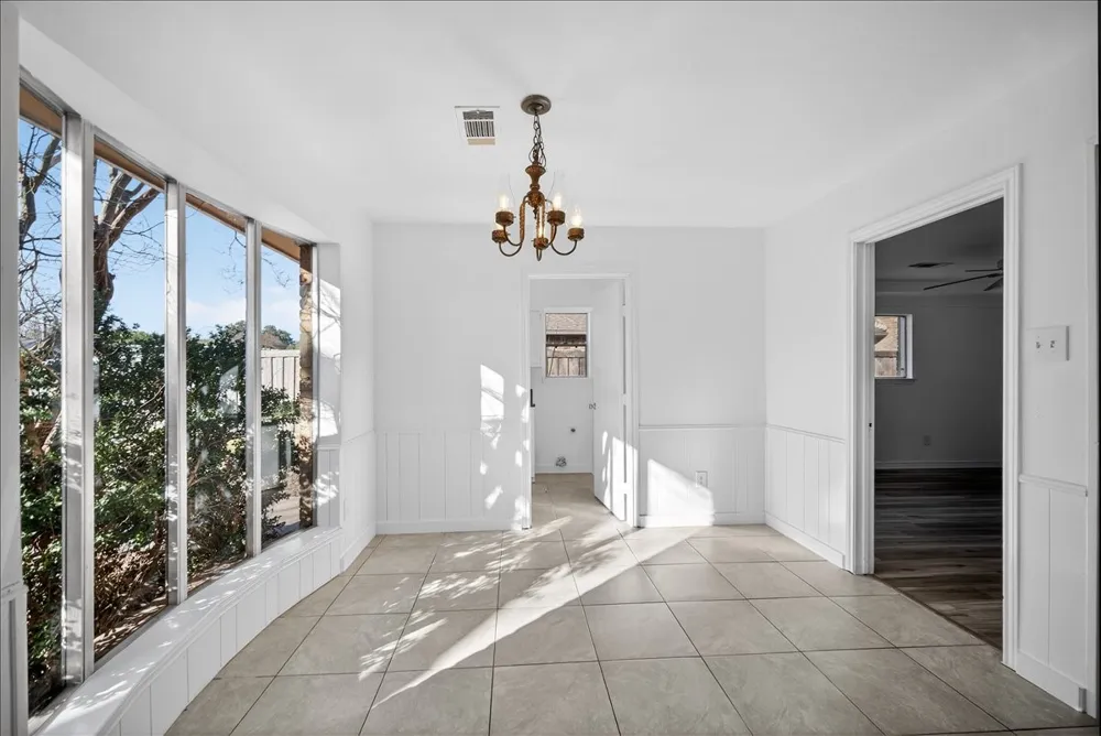 12629 Hornbeam Drive Dallas, TX 75243