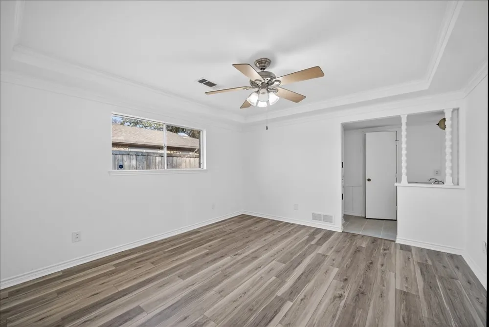 12629 Hornbeam Drive Dallas, TX 75243