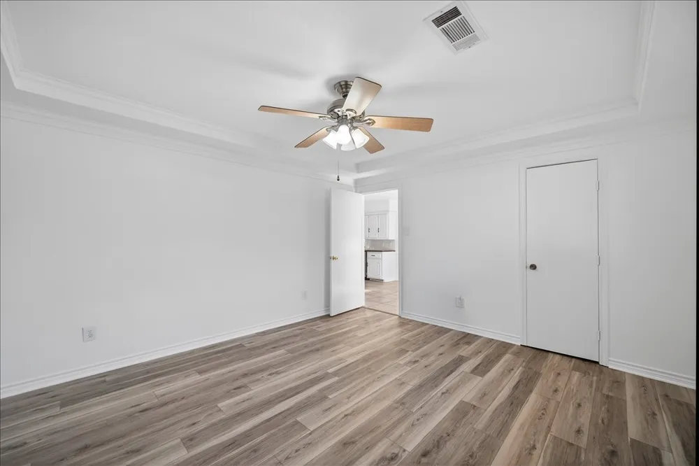 12629 Hornbeam Drive Dallas, TX 75243