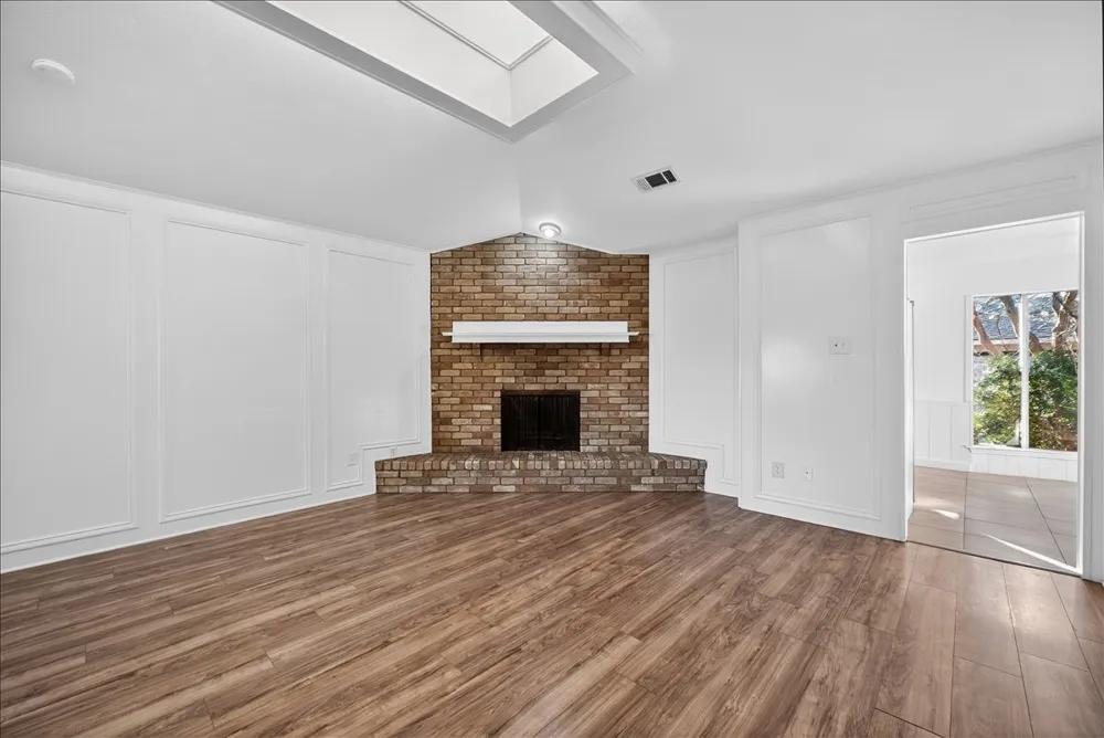 12629 Hornbeam Drive Dallas, TX 75243