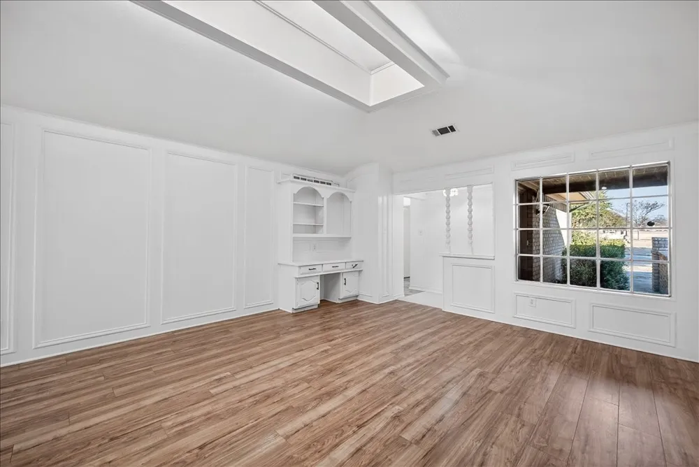 12629 Hornbeam Drive Dallas, TX 75243