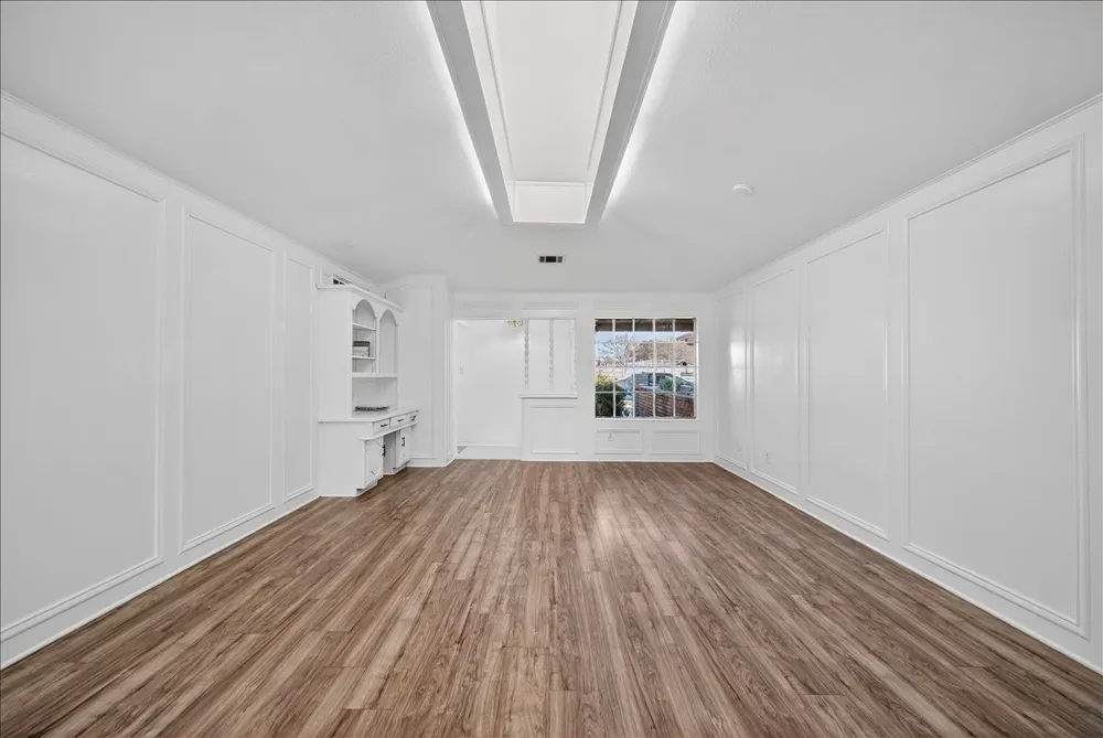 12629 Hornbeam Drive Dallas, TX 75243
