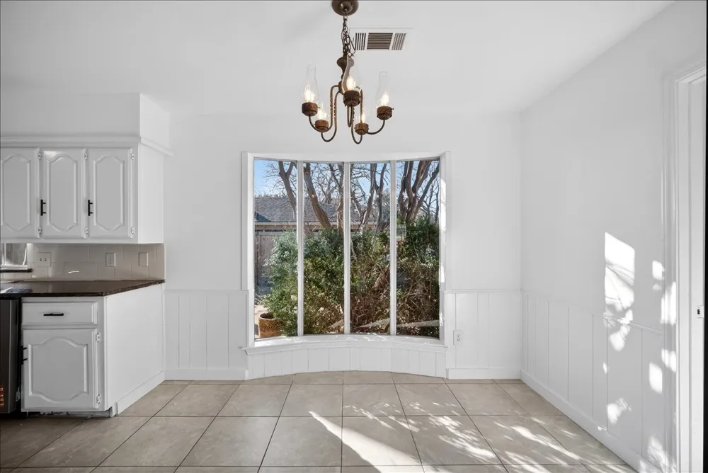 12629 Hornbeam Drive Dallas, TX 75243